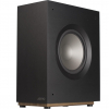 Jamo S 810 SUB (Black)